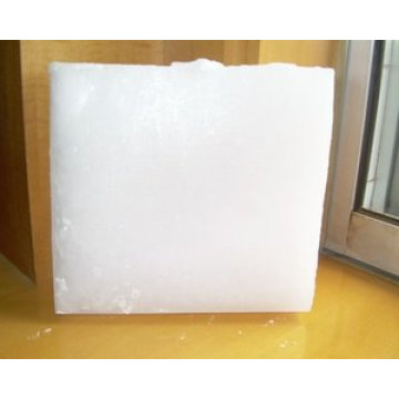 Industrial Grade Odorless Refined Paraffin Wax for Carved Candles